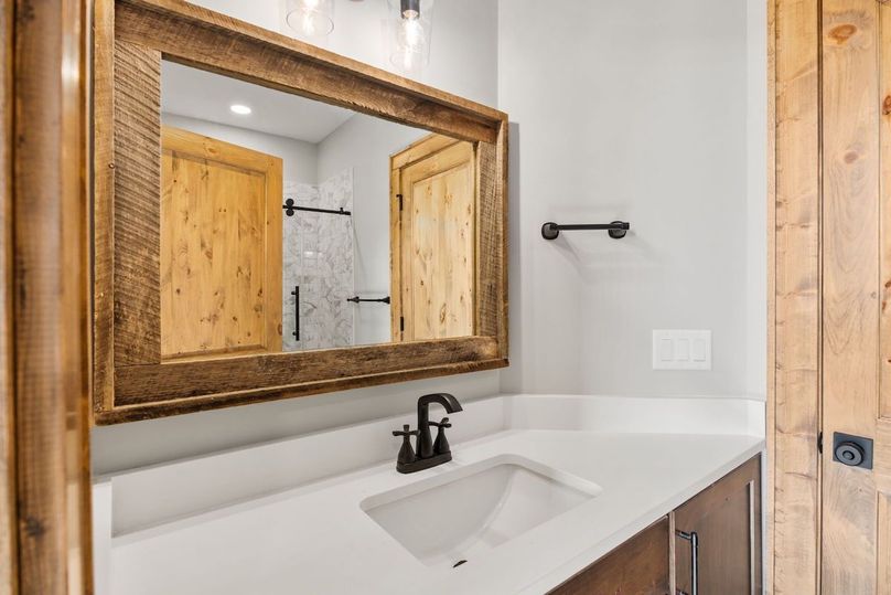 12-web-or-mls-2Y7A1581