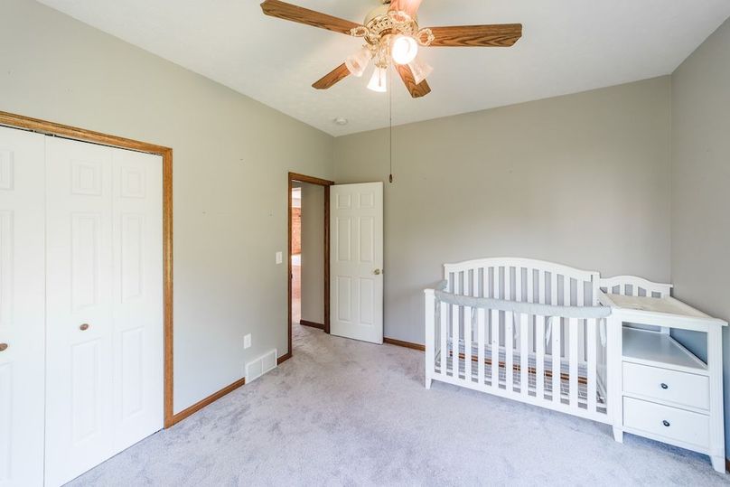 Jeremy Schaefer-Real Estate-3735-Yost-Rd-Litchfield-OH-18
