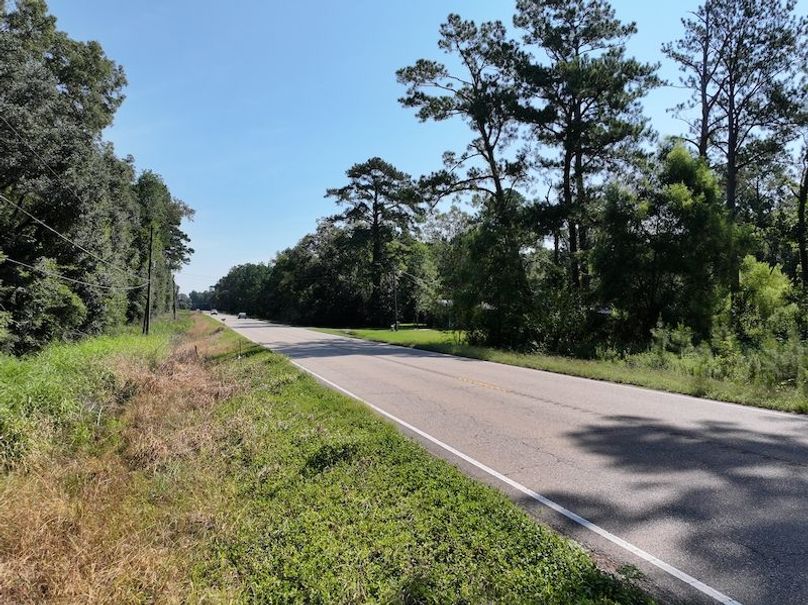 dji_fly_20250826_104010_0367_1756227540119_photo