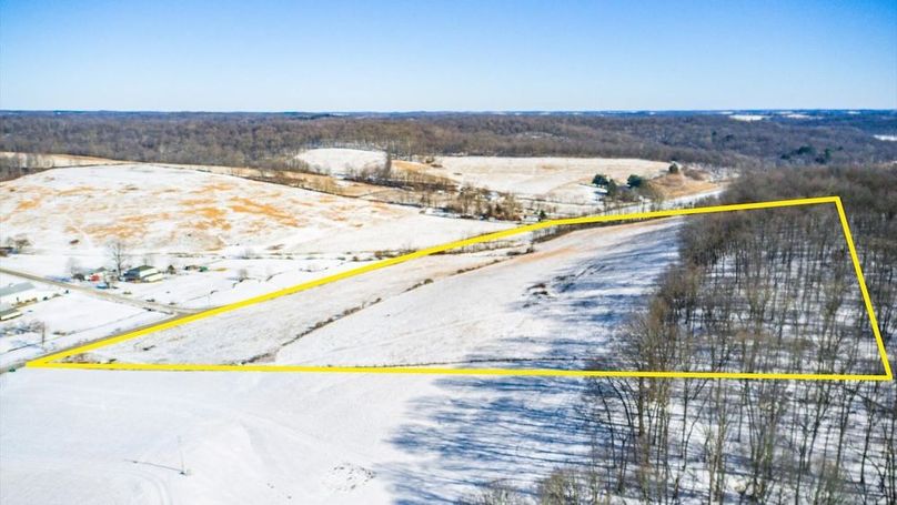 18-zj Jug Run Rd014-Edit