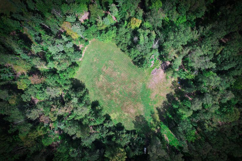 dji_fly_20230912_125400_293_1694538400355_photo