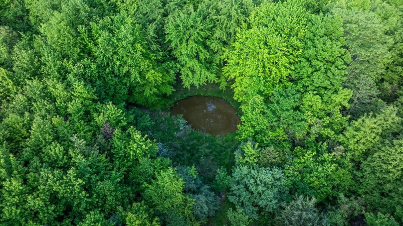 DJI_20260426182100_0017_D