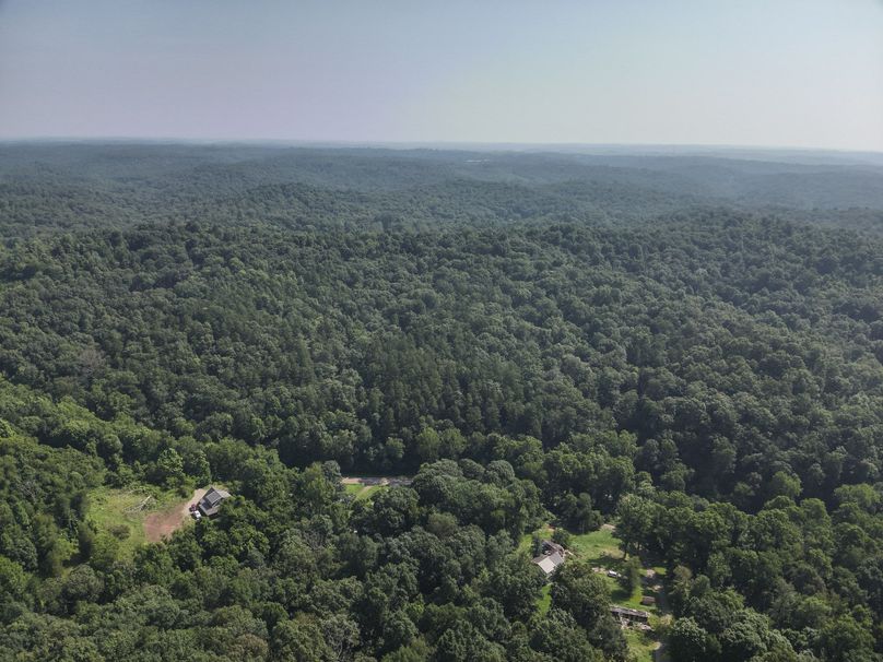 17. High SW (41acres)