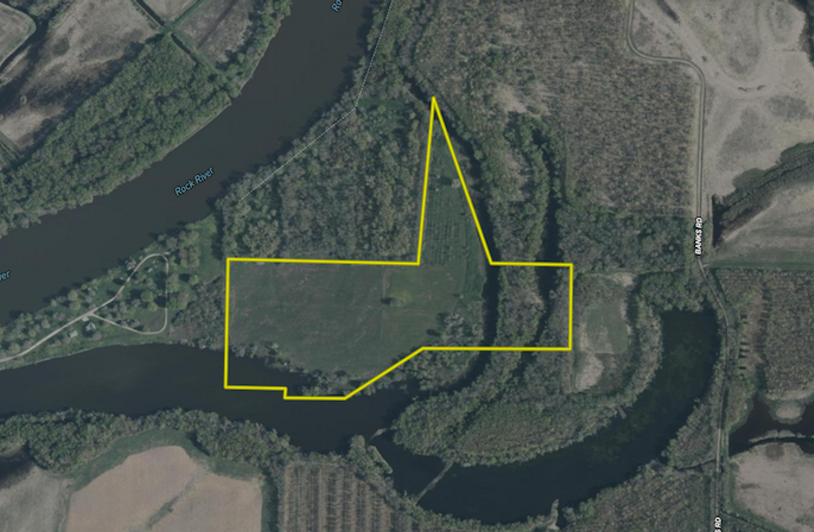 Screenshot 2025-09-25 at 2.08.30 PM