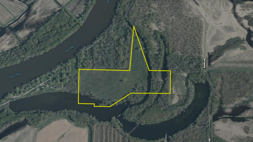 Screenshot 2025-09-25 at 2.08.30 PM