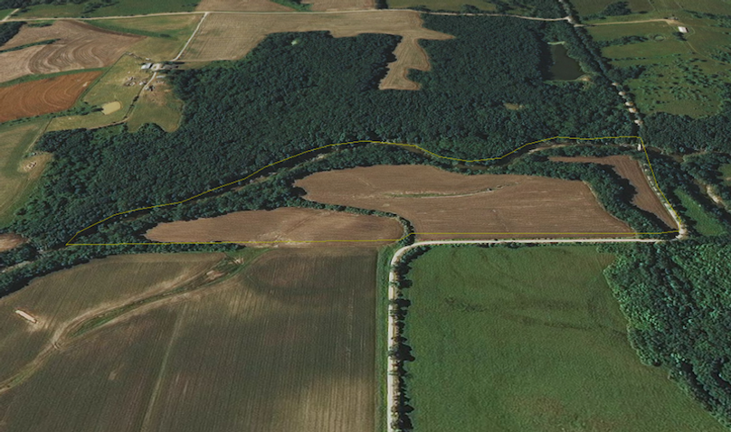 Screen Shot 2020-02-12 at 9.42.26 PM