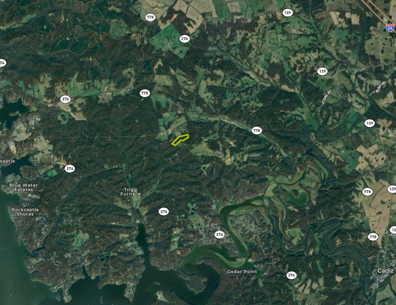 Screenshot 2025-08-14 at 8.04.36 AM