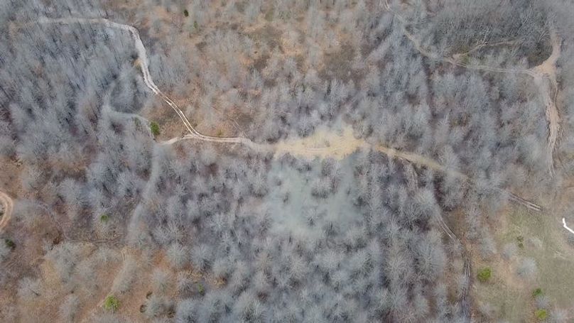 2024-02-29-15-55-08-611