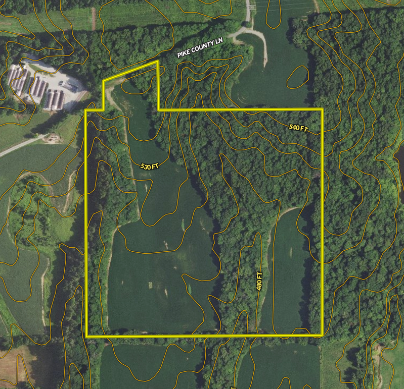 Screenshot 2023-05-25 at 7.25.45 AM