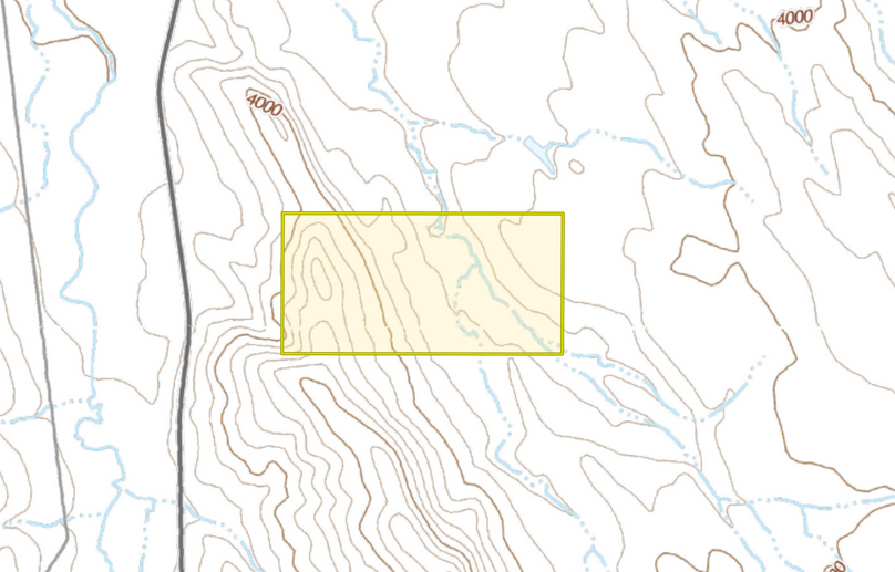 Screen Shot 2023-08-11 at 9.09.30 AM