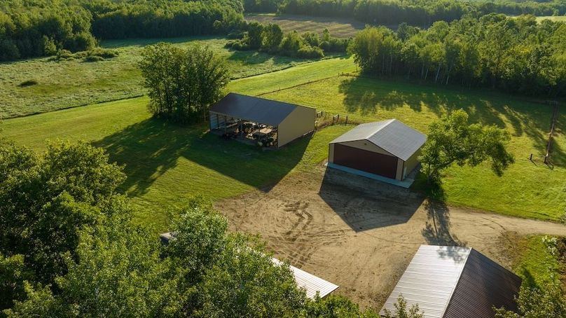 Cass MN 1095 Featured ProPhoto-90