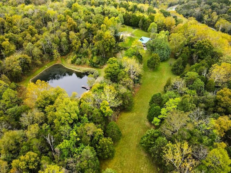 88-print-009_DJI_0195