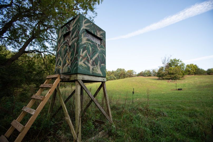 FREMONT CO. IA 158.32_64