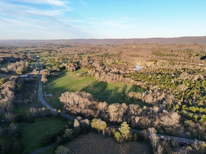 DJI_20260323181816_0046_V