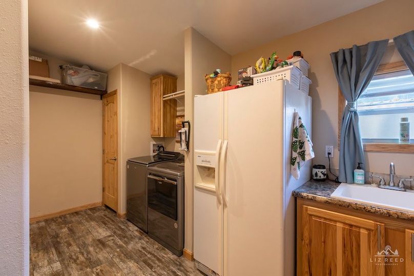 55339 Begonia Road-13