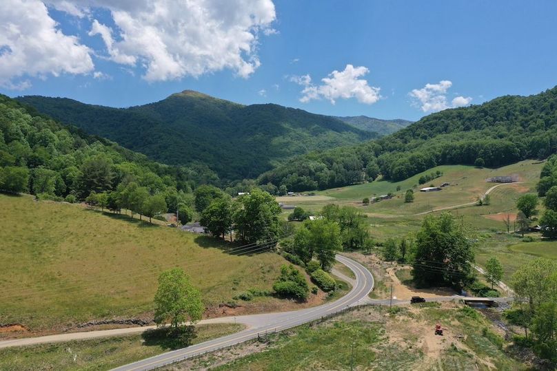 DJI_0622