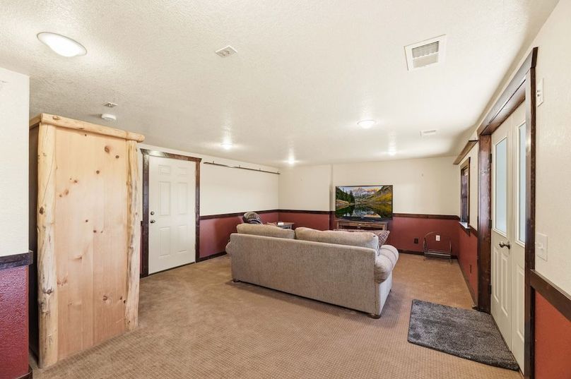 021 - Media_Rec Room