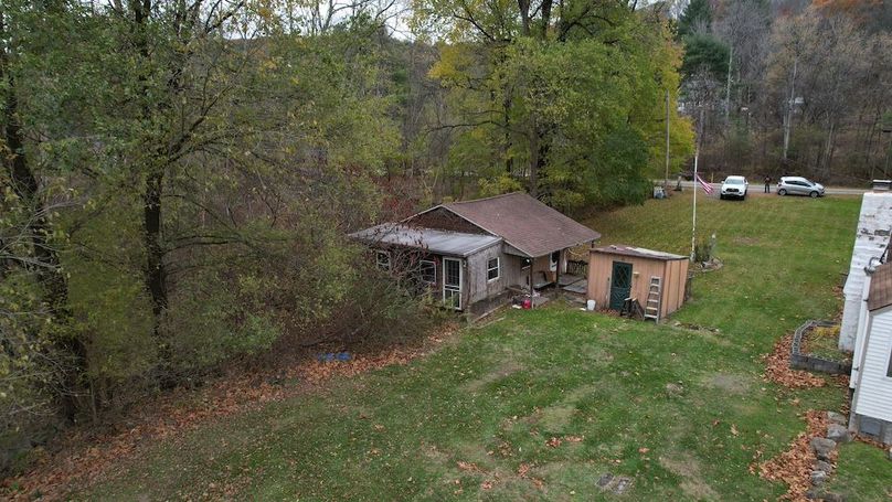 dji_fly_20251103_122846_878_1762191021362_photo