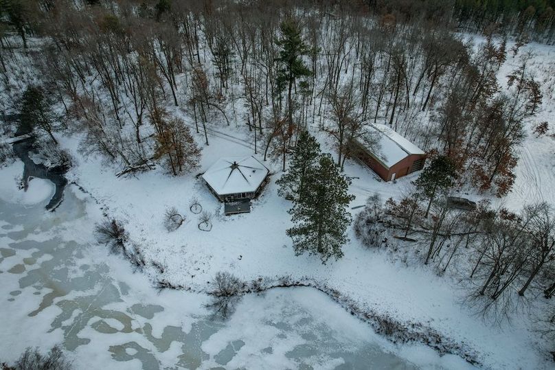 Adams 263.17, Hale -56