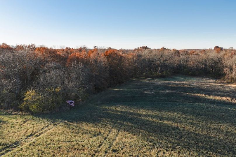 DJI_20251116080026_0054_D