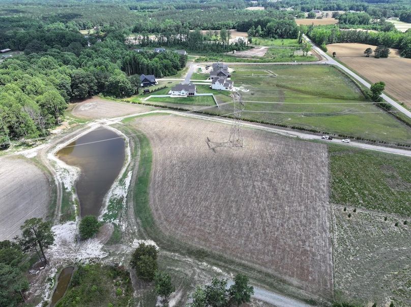 DJI_20260528150457_0036_D