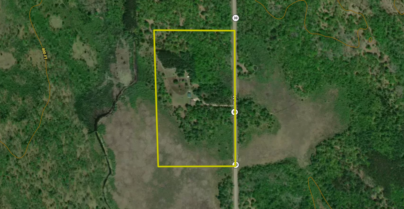 Screenshot 2023-05-23 at 3.57.46 PM