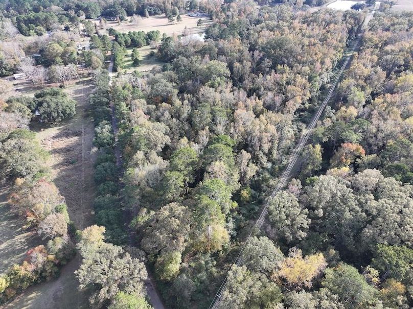 dji_fly_20251118_151148_0740_1763560715127_photo