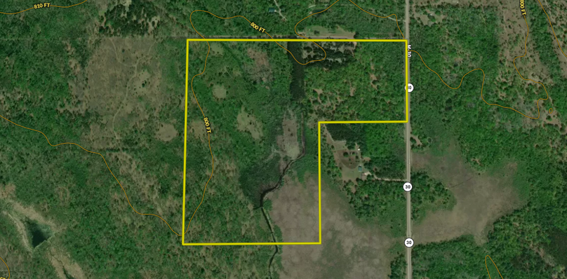 Screenshot 2023-06-02 at 4.01.35 PM