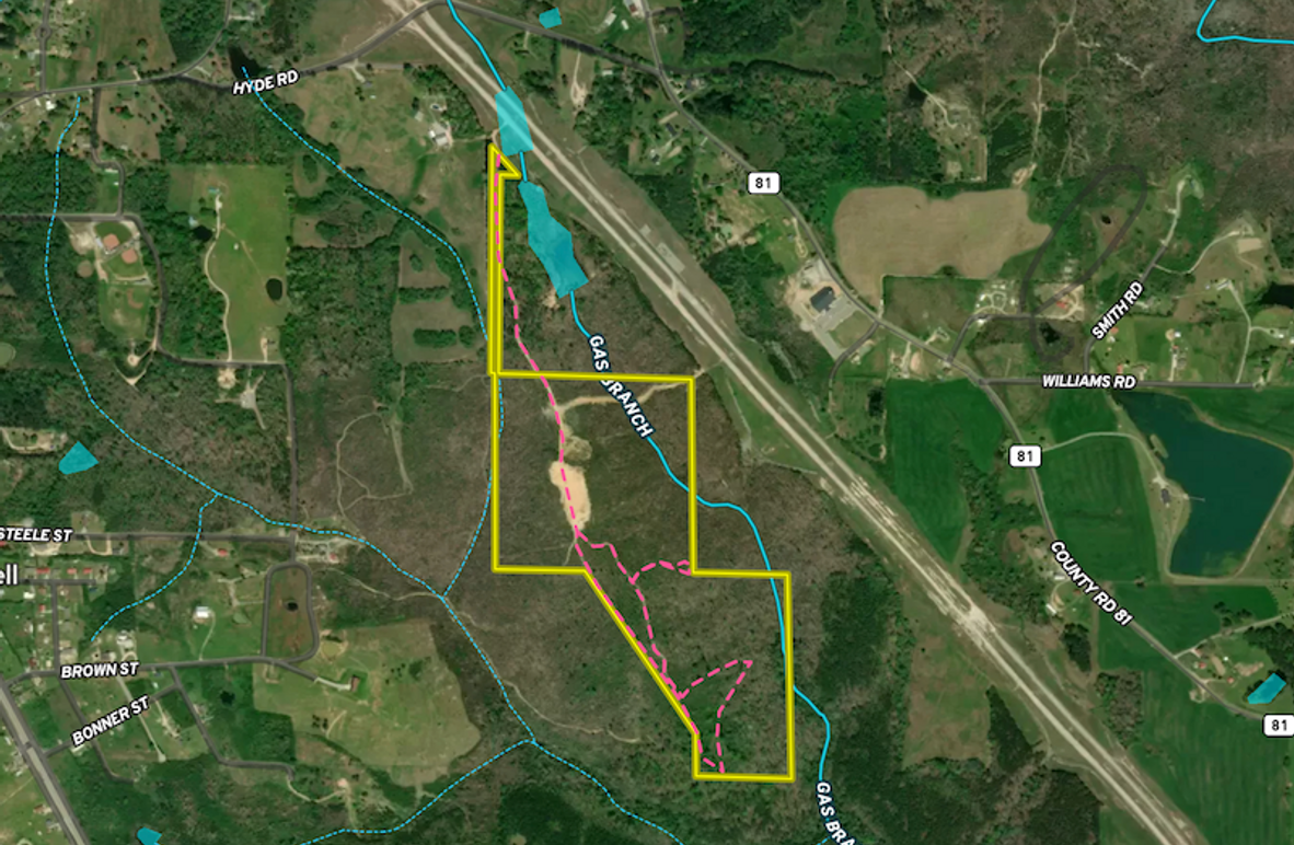 Screenshot 2025-05-30 at 8.59.43 AM