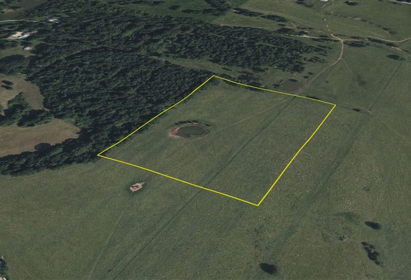 Howell Co MO 157.4.tract 3.3 Large