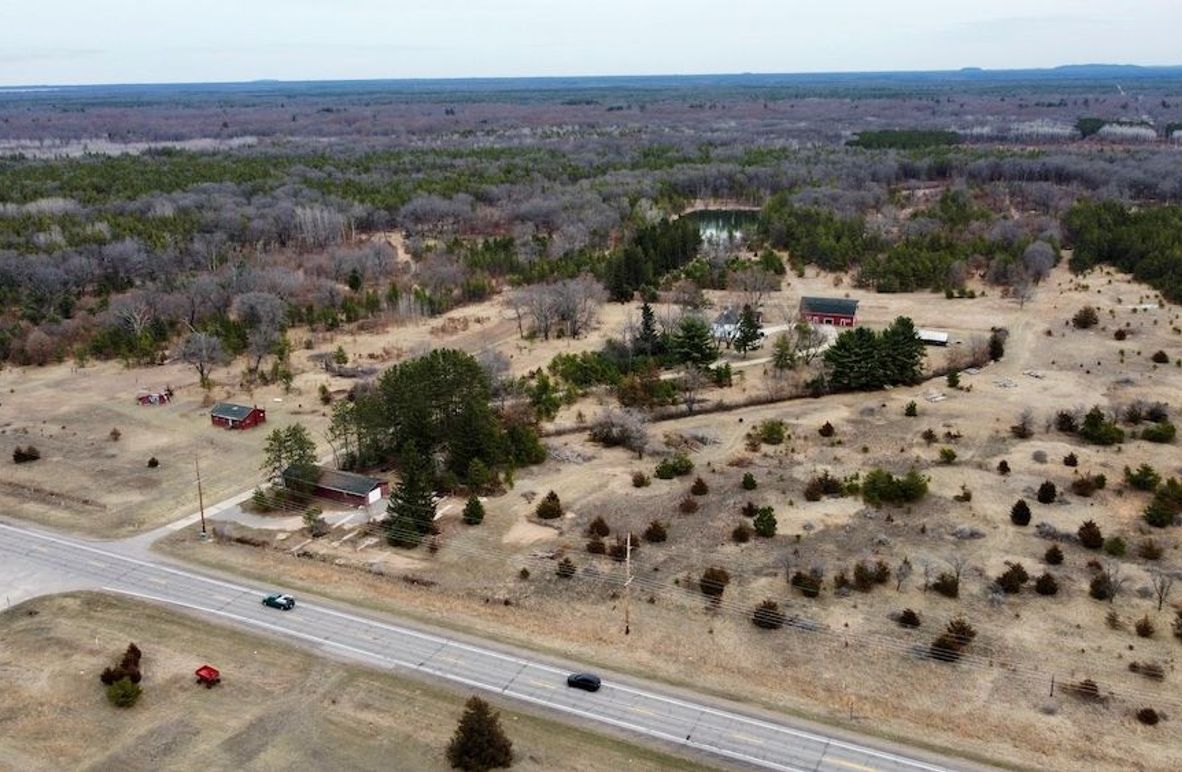 dji_fly_20250404_125544_720_1744067558464_photo_optimized 2