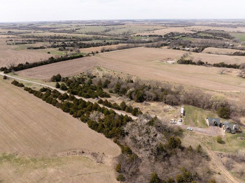 20240405-DJI_20240405122324_0084_D