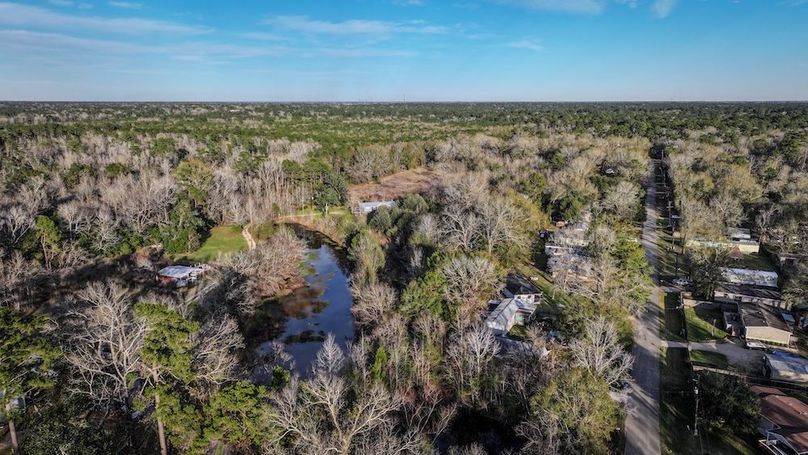 DJI_20260112162152_0015_D