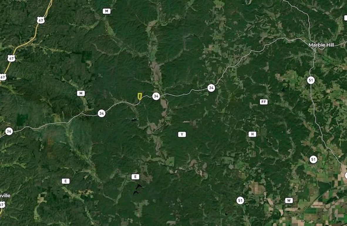 Screenshot 2025-09-11 at 6.37.49 PM