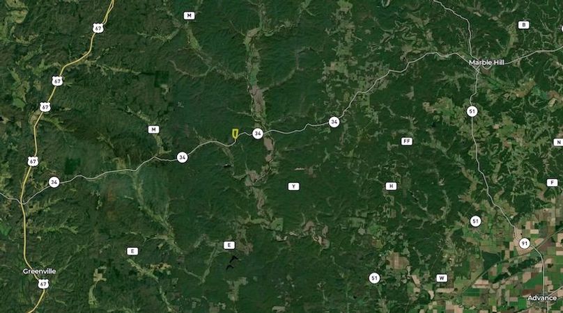 Screenshot 2025-09-11 at 6.37.49 PM