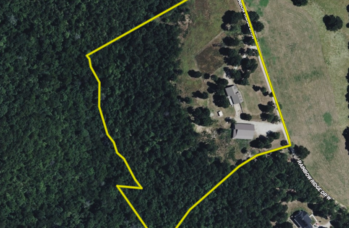 Screenshot 2025-10-03 at 10.57.37 AM