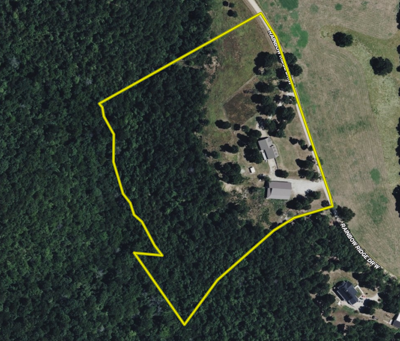 Screenshot 2025-10-03 at 10.57.37 AM