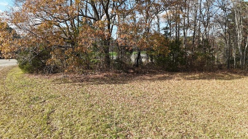 dji_fly_20251122_125806_0057_1763834543519_photo