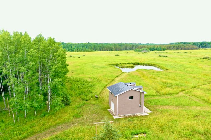 C128AB17-55C5-4BEA-9F2F-971CC3726839_1_105_c