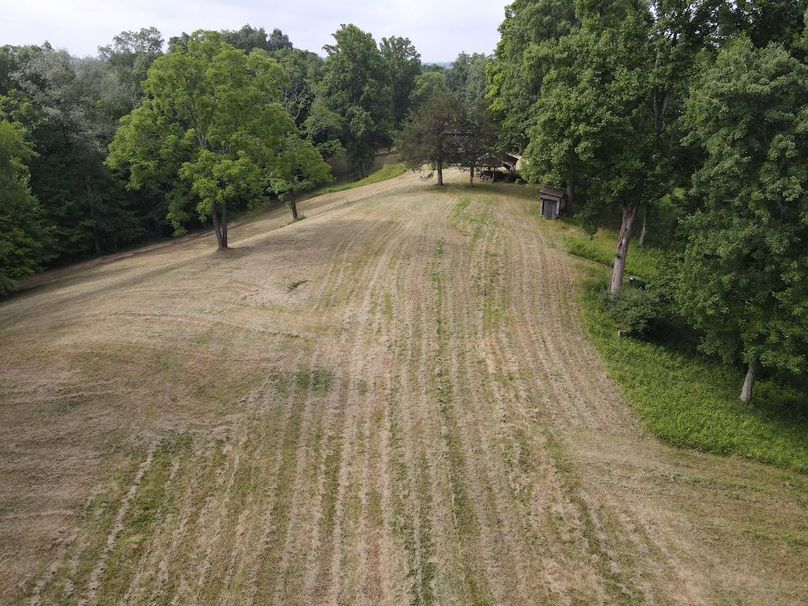 Braxton, WV 46 AC Cooper-05