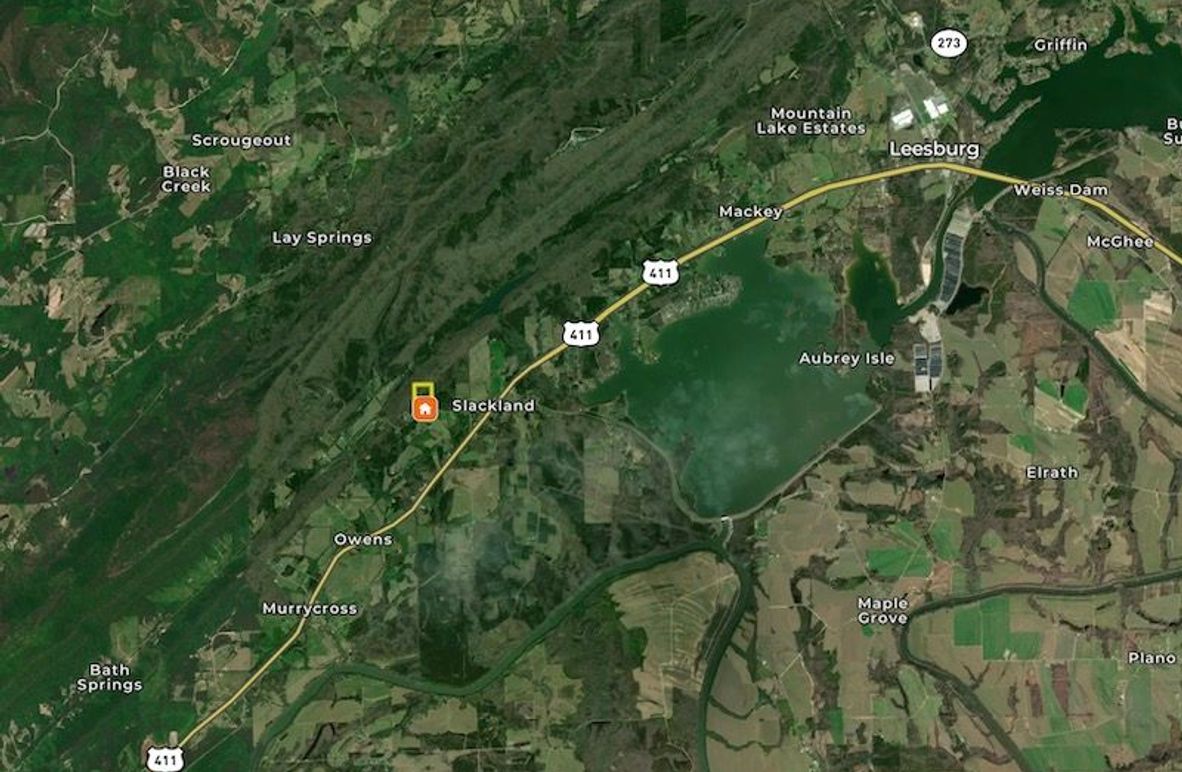 Screenshot 2025-08-28 at 5.54.46 AM