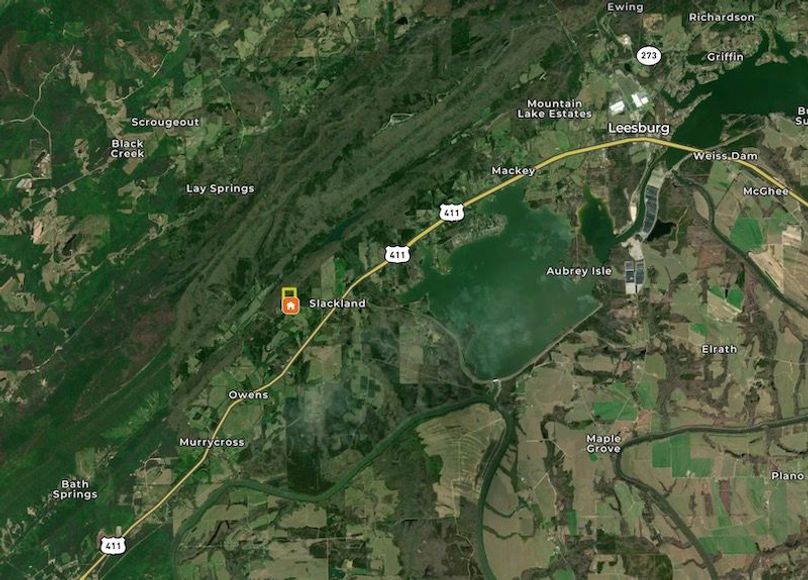 Screenshot 2025-08-28 at 5.54.46 AM