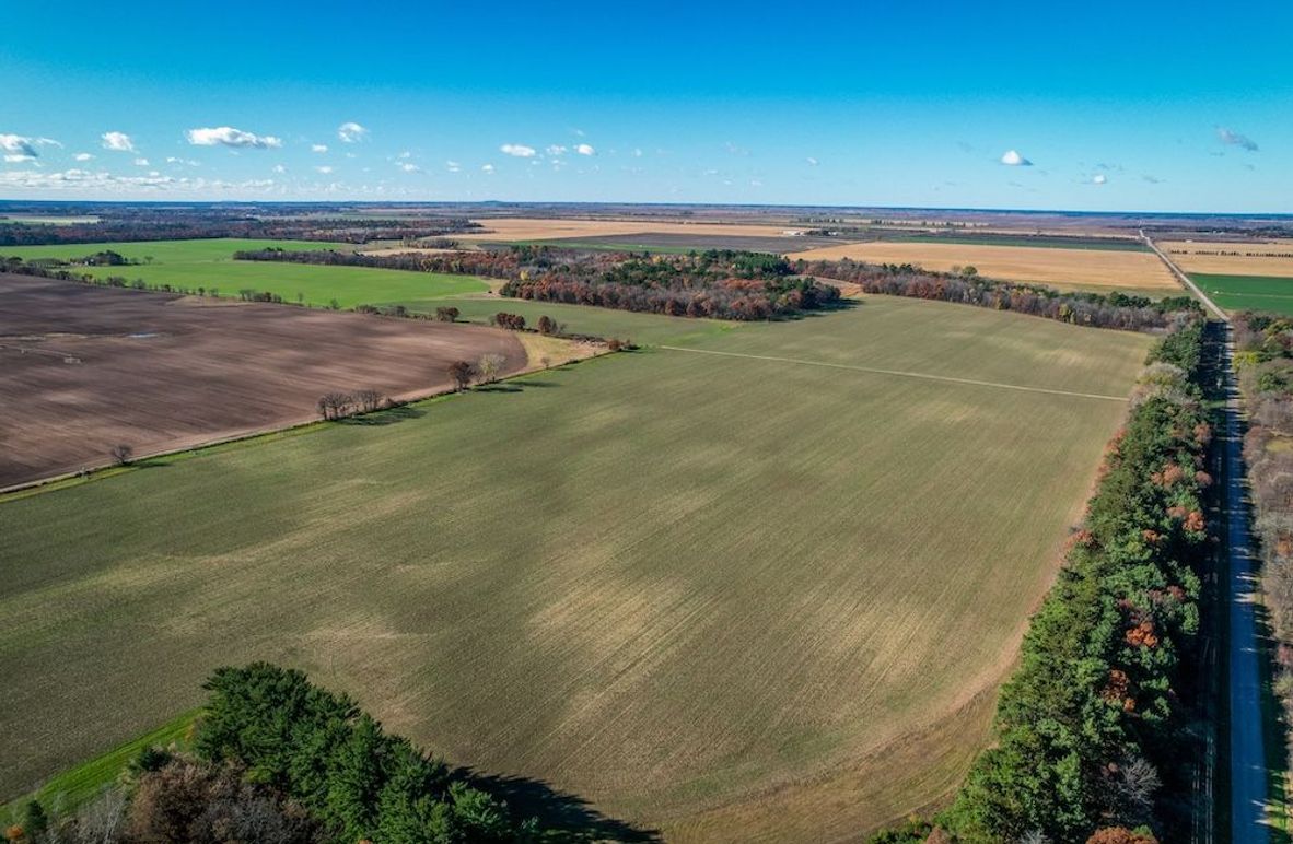 Portage 150.81 JMJK Prop-01