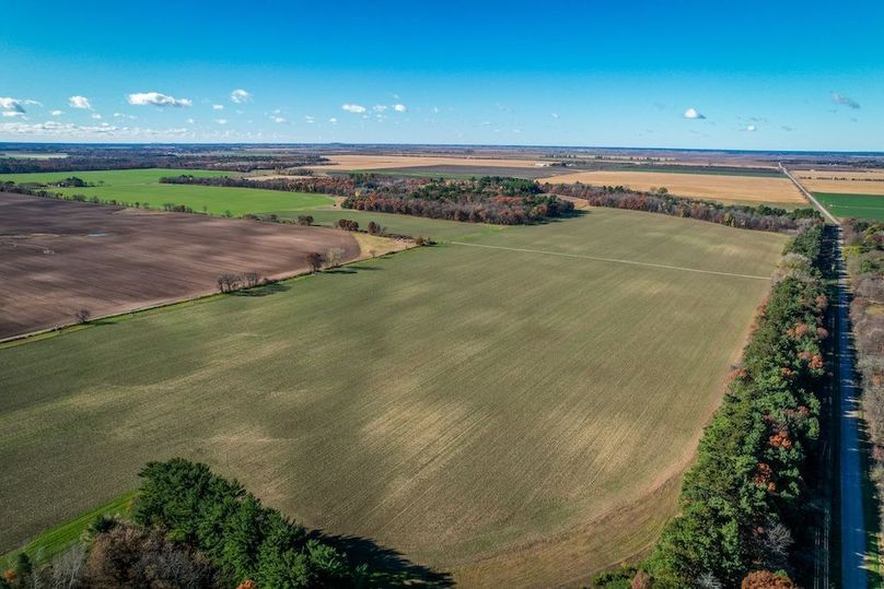 Portage 150.81 JMJK Prop-01