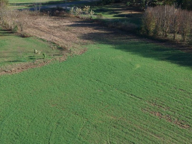 DJI_20241121152338_0031_D_ND16-Enhanced-SR