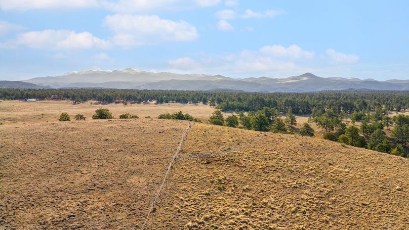 DJI_20260504075649_0326_D