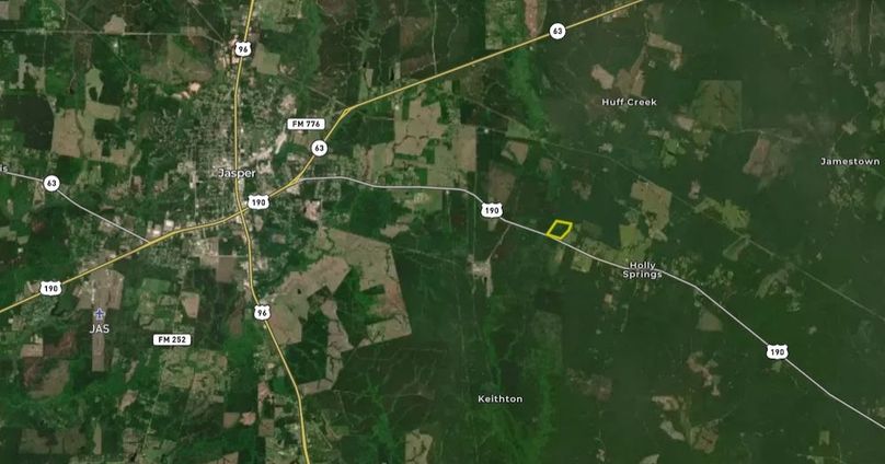 Screenshot 2026-01-22 121137