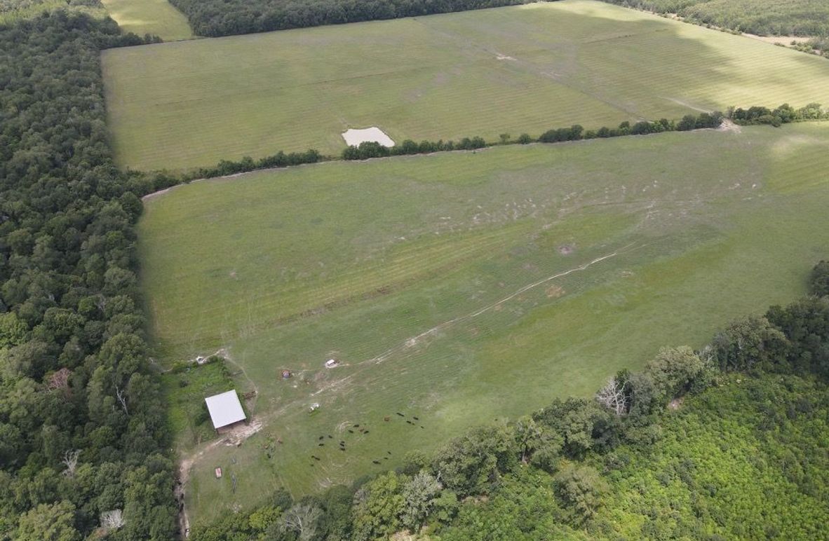 dji_fly_20250726_122152_584_1753550538491_photo