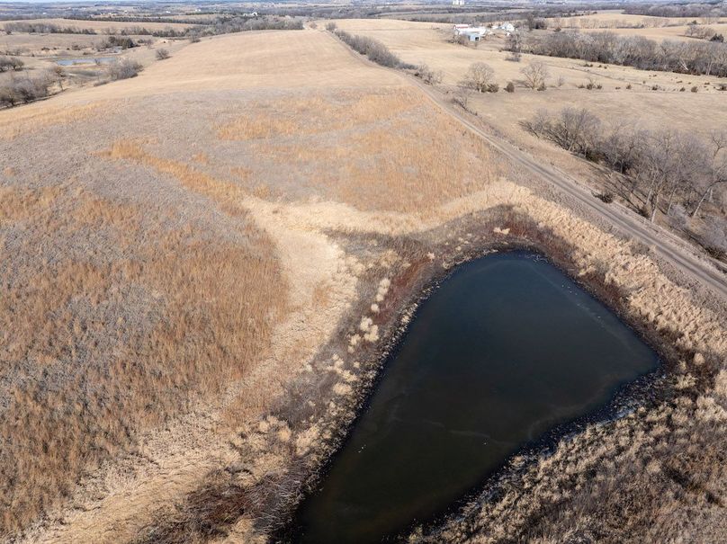 DJI_20251217125542_0039_D