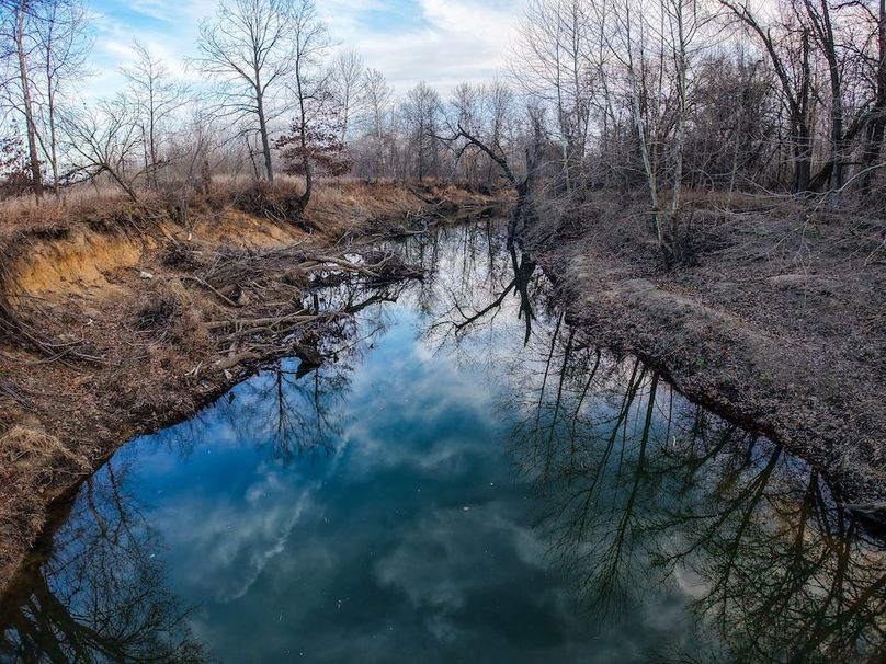 DJI_20260104163126_0531_D